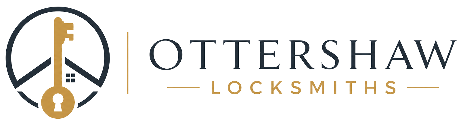 Ottershaw Locksmiths - Ottershaw Locksmith